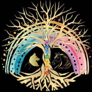 Communication animale